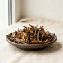 Hojicha