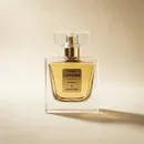 LA MAGIE