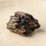Oud de Cambodja