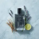 Nº 14 Frescor Antartico