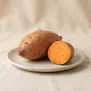 Batata