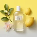Nº 18 Vitamina Cítrica