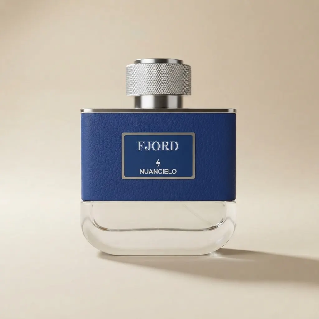 FJORD