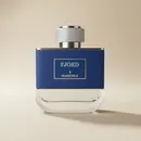 FJORD