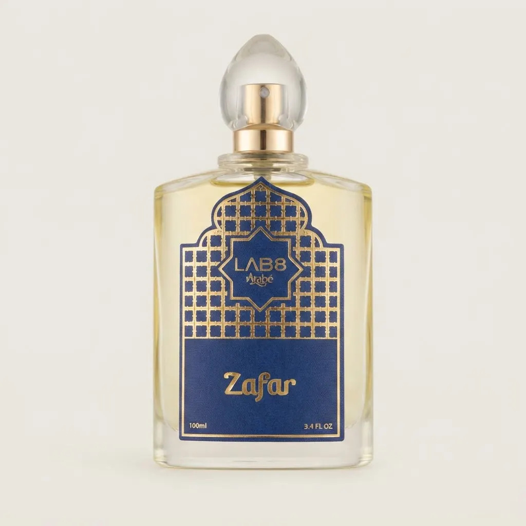 Zafar