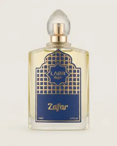 Zafar