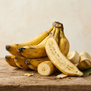 Banana-da-terra