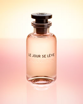 Le Jour Se Lève