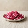 Rosa Taif