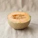 Melão