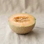 Melão