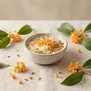 Leite de Osmanthus