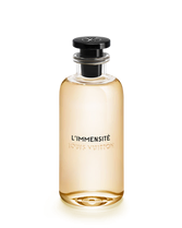 L'Immensité