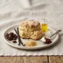 Scone