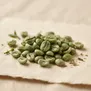 Café Verde