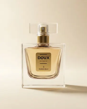 DOUX