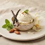 Gelato