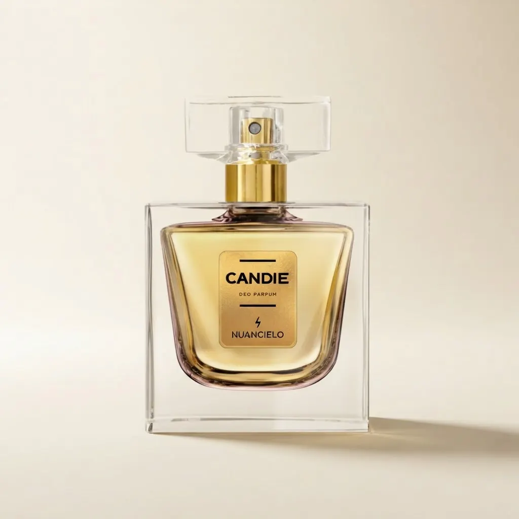 CANDIE