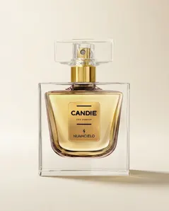 CANDIE