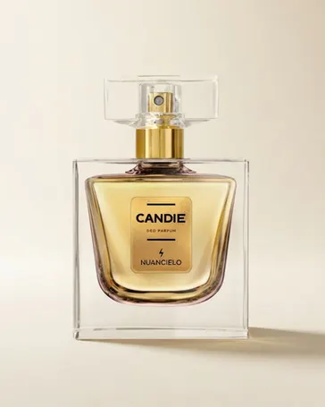 CANDIE