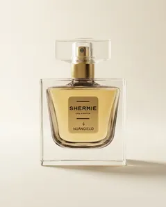 SHERMIE
