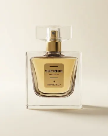 SHERMIE