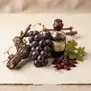 Vinho Tinto