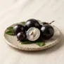 Jabuticaba