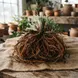 Vetiver
