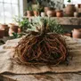 Vetiver