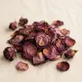 Rosa Seca