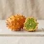 Kiwano