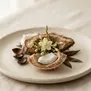 Flor de Coco