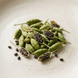 cardamomo