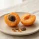 Damasco