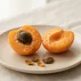 Damasco