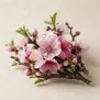 Flor de Ameixa