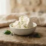 Ricotta