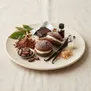 Torta Whoopie