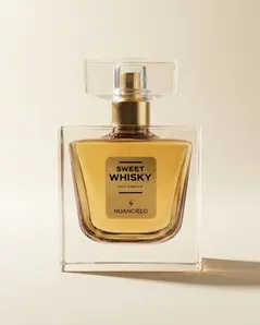 SWEET WHISKY