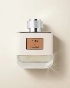 Ada Nuancielo