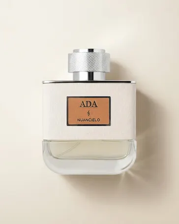 Ada Nuancielo