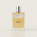 Eau de Miyako