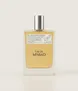 Eau de Miyako