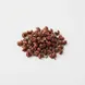 Pimenta sichuan