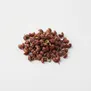 Pimenta sichuan