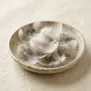 Penas