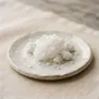 Amônia