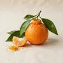 Tangelo