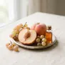 Bellini